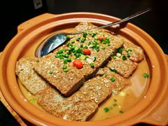 -印象天台·非遗文化美食