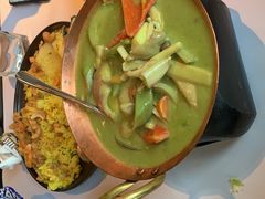-BetterThai 泰加(苏州中心店)