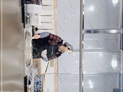 -邢老三肉丸糊辣汤(西安总店)