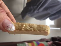 奶皮酥-祥禾饽饽铺·中式糕点(天津河东美福园店)