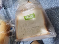-皇冠幸福里动物奶油生日蛋糕(马祖路店)