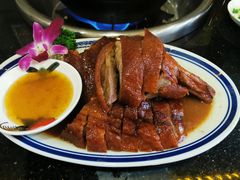 -大圈仔滋味研究所(龙湖·佰乐街店)