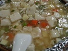 -吾介小籠館