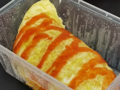 -阿飛冰室(下沙店)