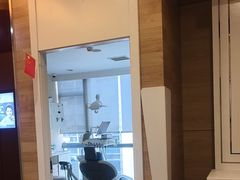 -极光口腔·矫正种植修复(锦江店)