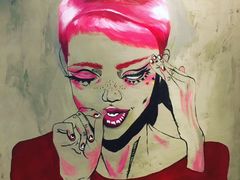 -LYFATTI 莱芙缇(赣水路店)