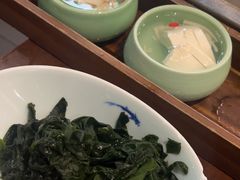 -捞王猪肚鸡火锅(昆山店)