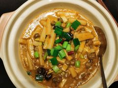 -玖味(老工人西路店)