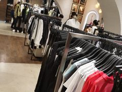 -lululemon(新天地店)