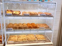 -85度C(苏州石路店)