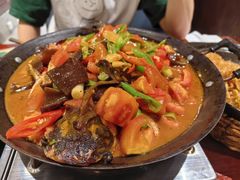 -金龙寨(解西店)