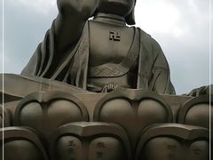 -龙口南山旅游景区