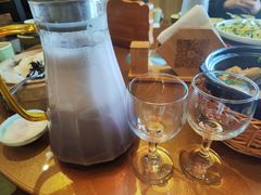 -茅山肴·道家菜·神仙鸡