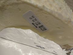 -85度C(苏州石路店)