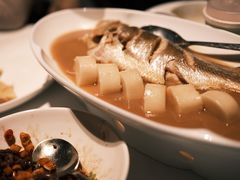 -荣小馆(安达仕店)