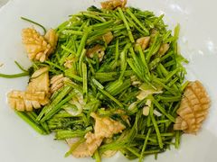 -东兴楼饭庄(六里桥店)