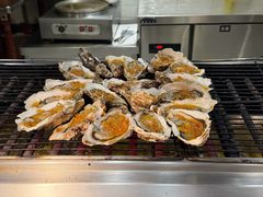 -川骄海鲜自助(亚运村店)