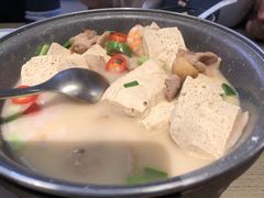 -上屿水产(鼓浪屿一店)