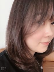 -IN STYLE·全国形象店