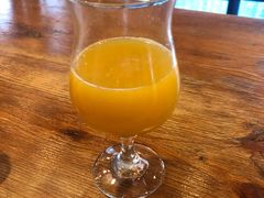 -Arrow Factory Brewing箭厂啤酒