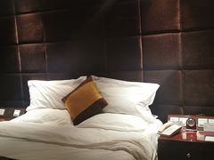 -大同王府至尊酒店