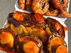 -神更仔·潮汕魂大排档(汉口路店)