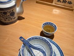 -南京大牌档(龙江新城市广场店)