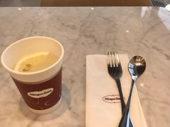 -哈根达斯(赛特奥莱店)