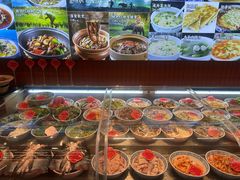 -王家大院·南京菜(湛江路总店)