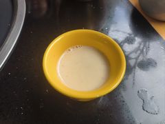 -银同牦牛肉火锅