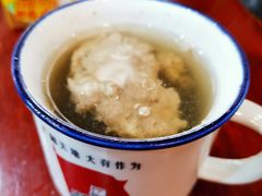 -老南昌粉面馆(绳金塔店)