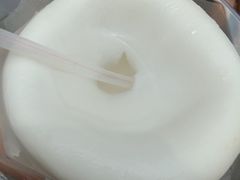 -椰子下蛋(南锣鼓巷店)