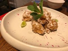 -小大董·烤鸭(五棵松店)