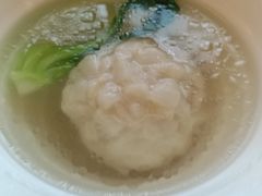 -冶春茶社(官园桥店)