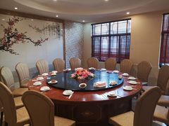 包厢-旺福楼(钱家坞总店)