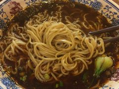 -赖扁担重庆小面(友谊路店)