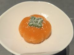 -俏立方·15年新楚菜
