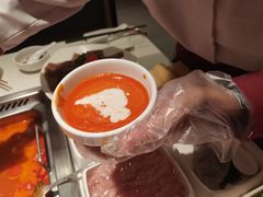 -海底捞火锅(番禺广场店)