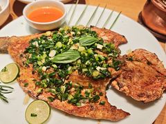 -一坐一忘云南菜(北京skp店)