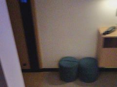 -快乐大桶水养生足浴SPA(前兴路店)