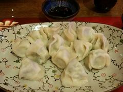 -北方馆(澳门伦敦人店)