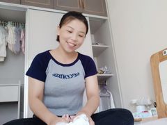 -田螺阿姨自营月嫂·育儿嫂(高新店)