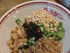 -川渔郎·鱼蛙自助火锅(文殊院店)