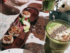 -杂咖zacup(领展中心城店)