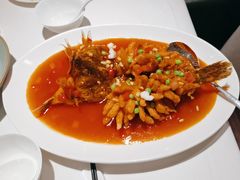 -食廬NOBLE(港汇店)