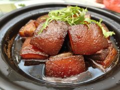 -永丰源大酒店(人民中路店)