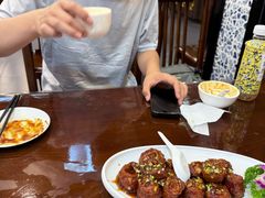 -泰丰楼(前门西大街店)