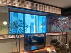 -揽季锅物会.福建黄鱼.海鲜姿造(五四路店)
