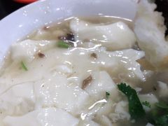 -方中山胡辣汤(成都首店)