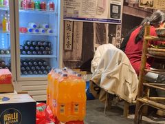 -烂摊摊火锅集市(河北总店)